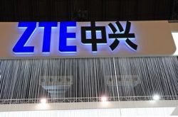 5分钟科普!孝感工厂工资怎么样_哔哩哔哩-3