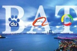 (8分钟科普下)新余工厂咨询电话多少_哔哩哔哩-3